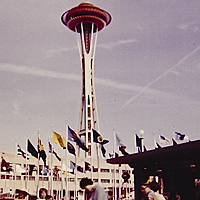 Click for larger view